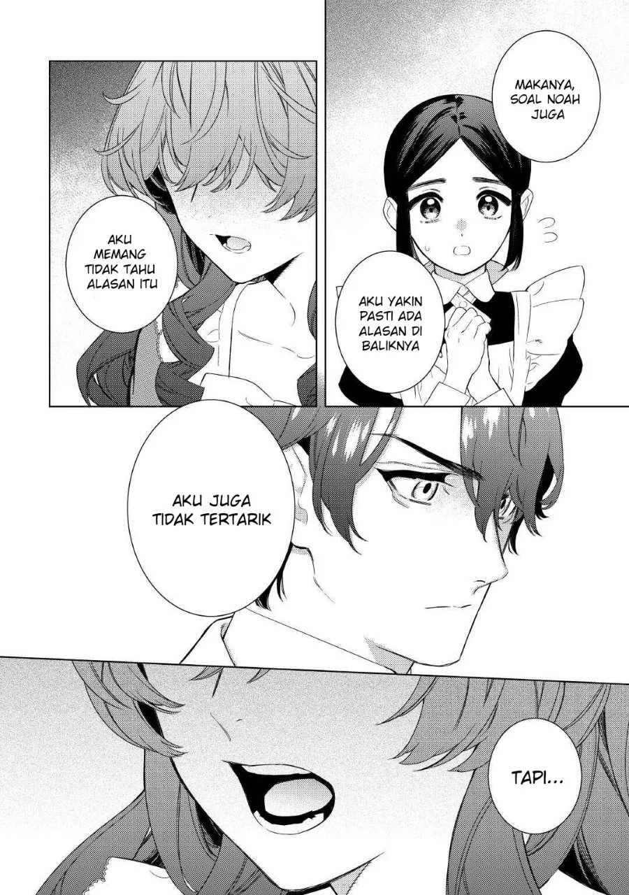 Chapter 10 - halaman 18