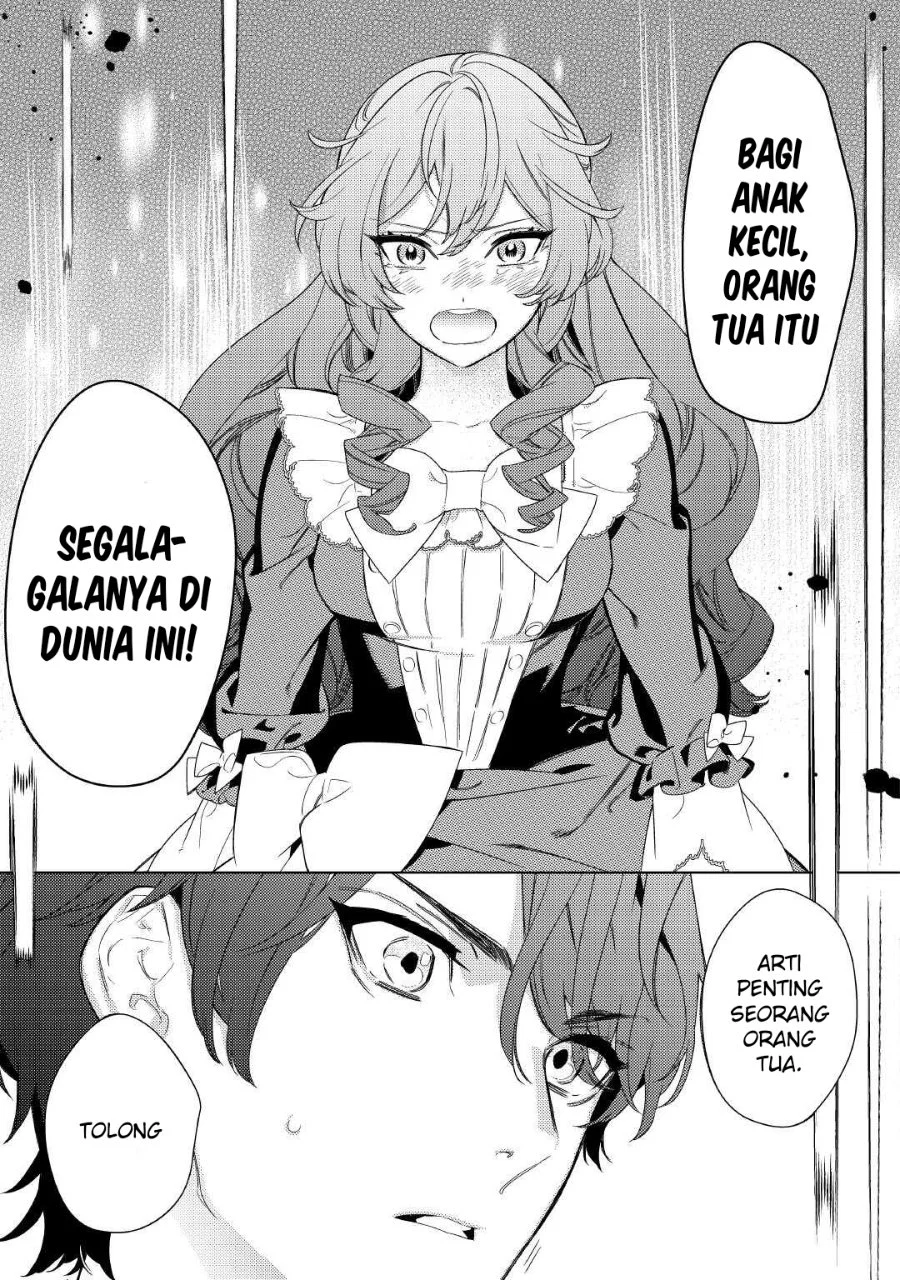 Chapter 10 - halaman 19