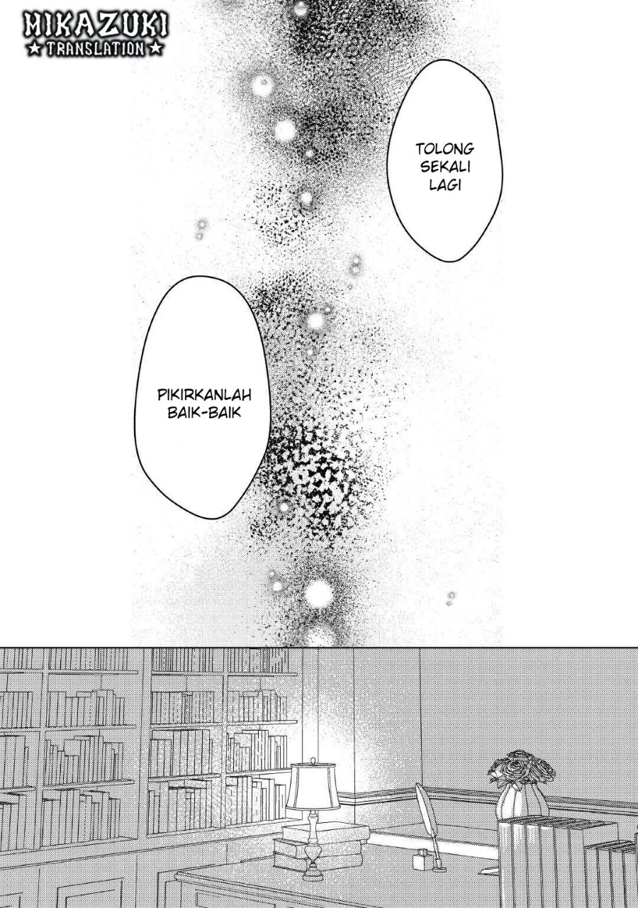 Chapter 10 - halaman 20