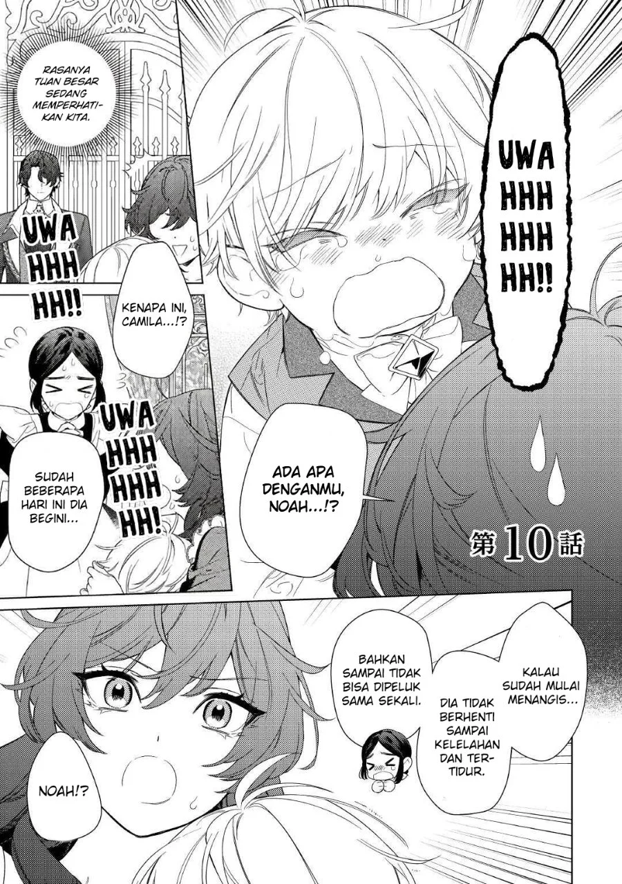 Chapter 10 - halaman 3