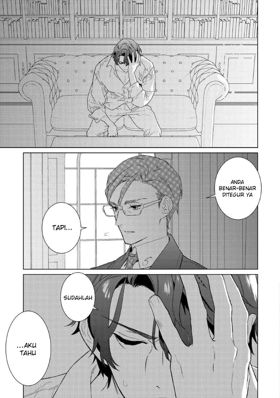 Chapter 10 - halaman 21
