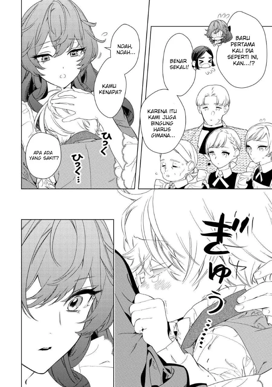 Chapter 10 - halaman 4