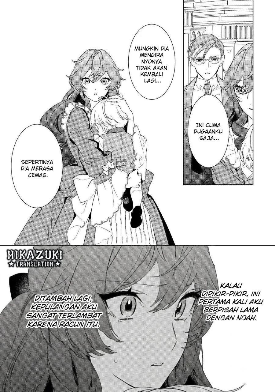 Chapter 10 - halaman 5