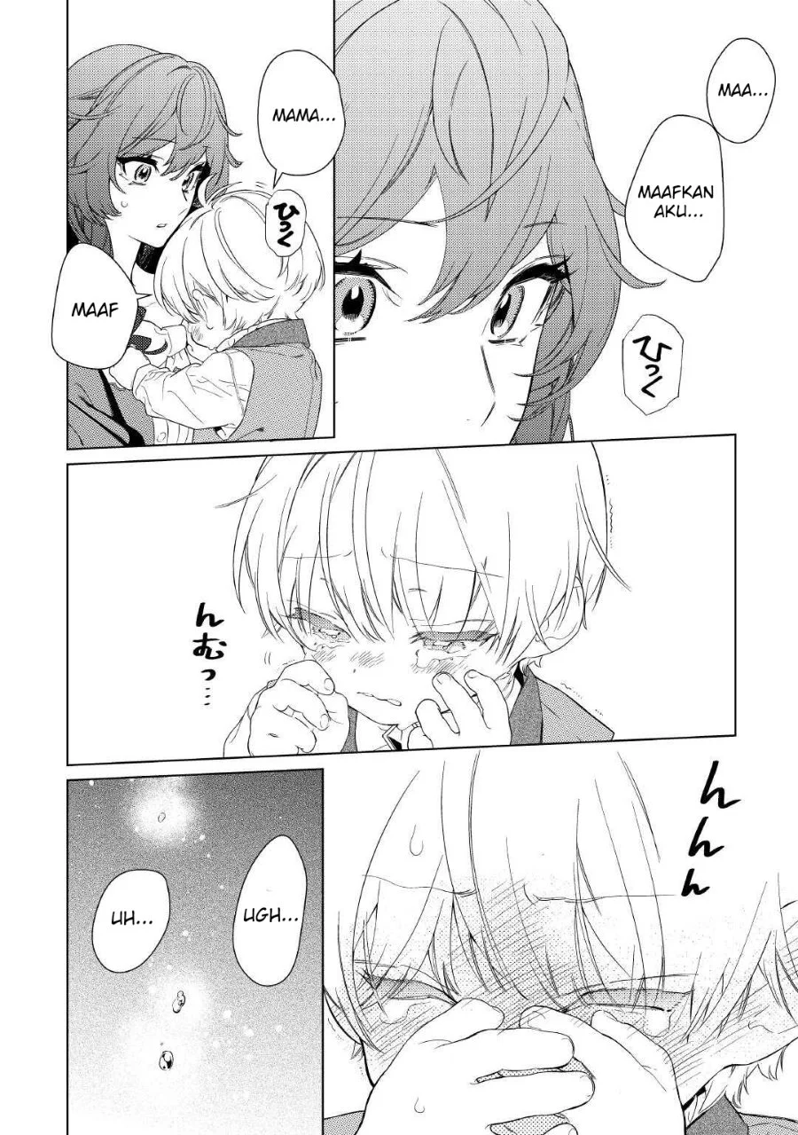 Chapter 10 - halaman 6