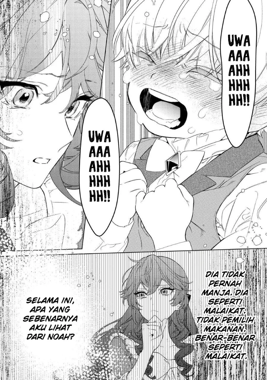 Chapter 10 - halaman 7