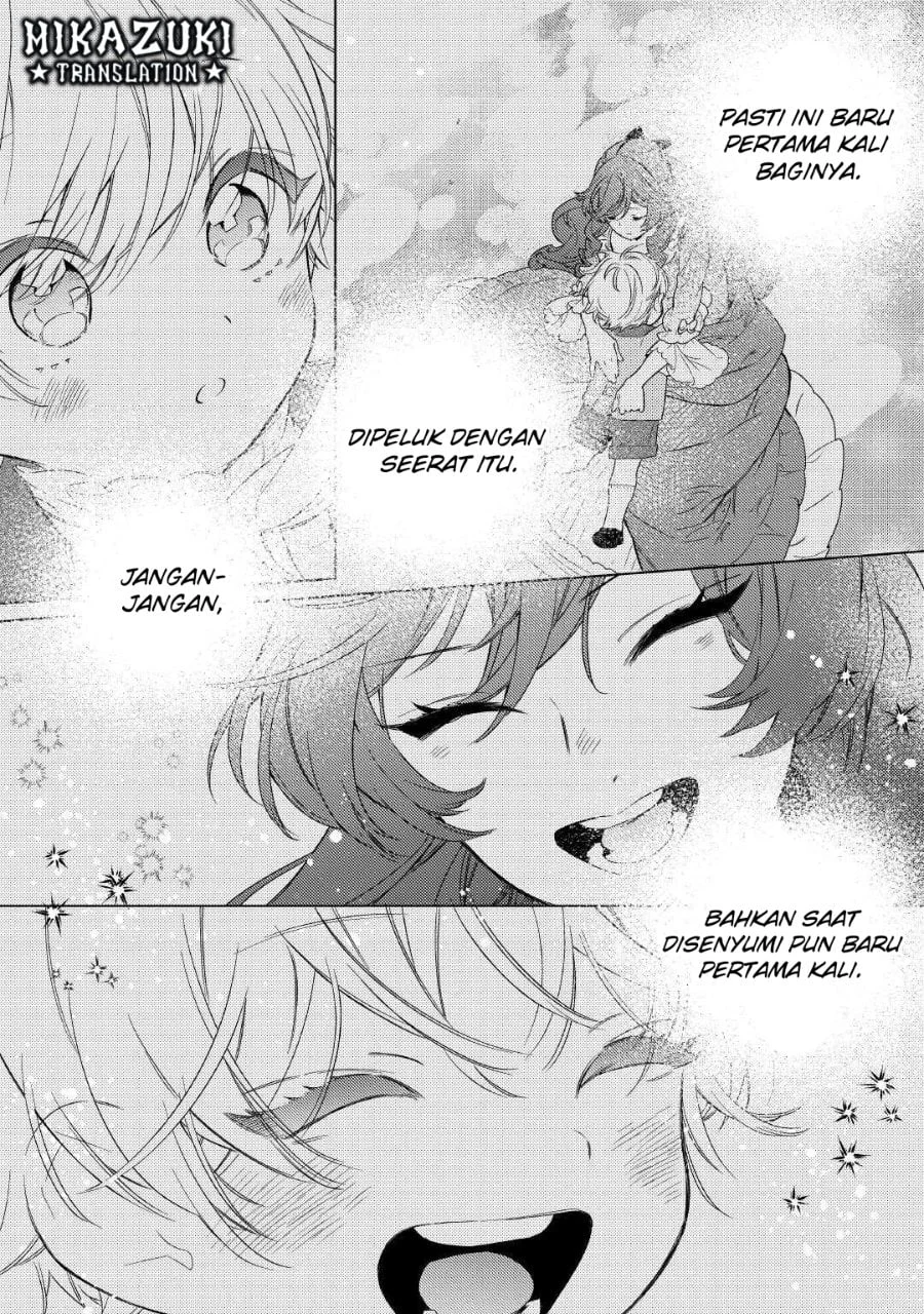 Chapter 10 - halaman 8