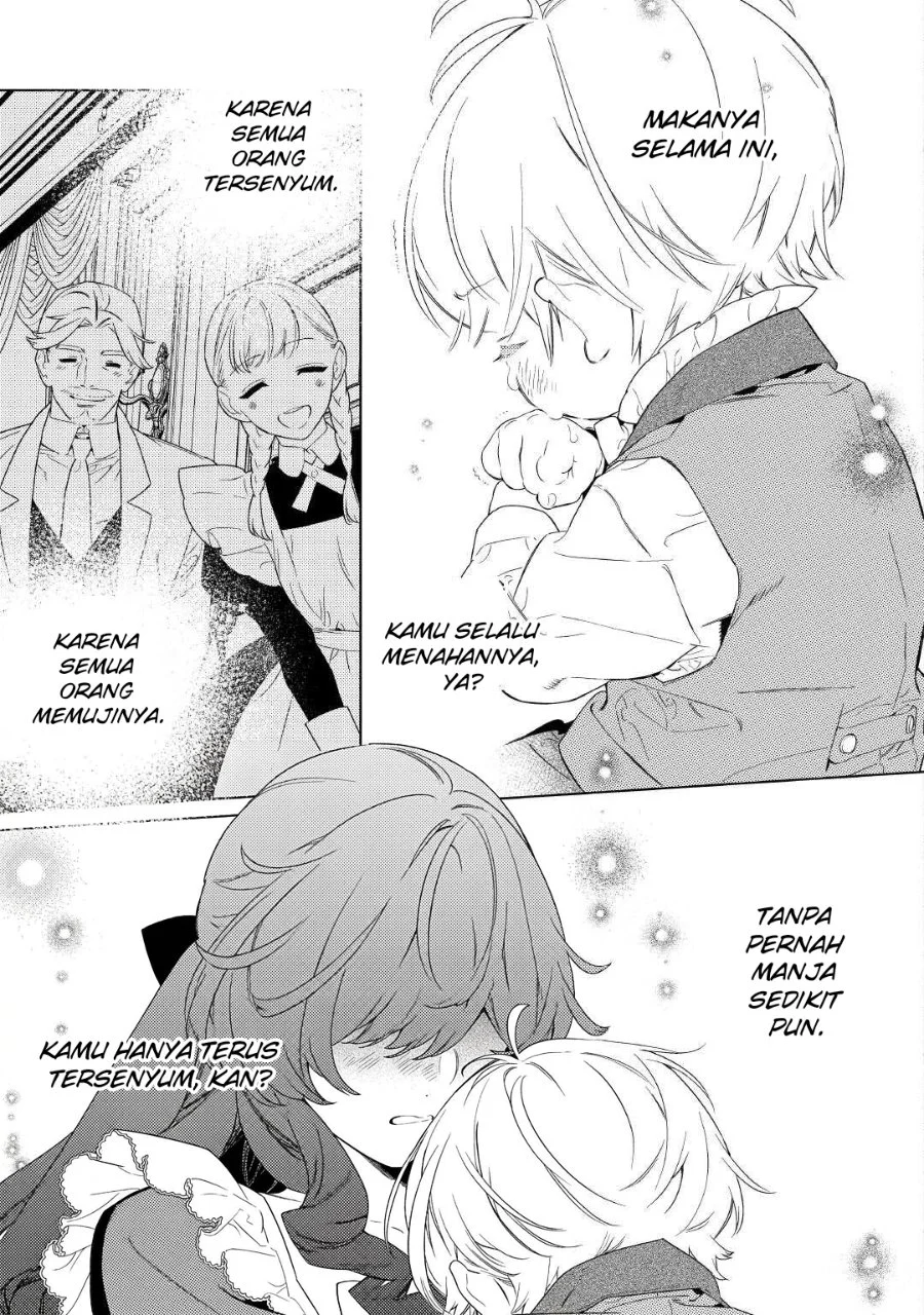 Chapter 10 - halaman 9