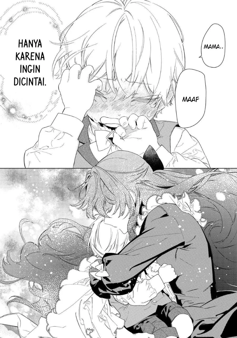 Chapter 10 - halaman 10