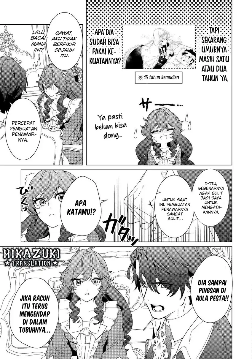 Chapter 11 - halaman 11