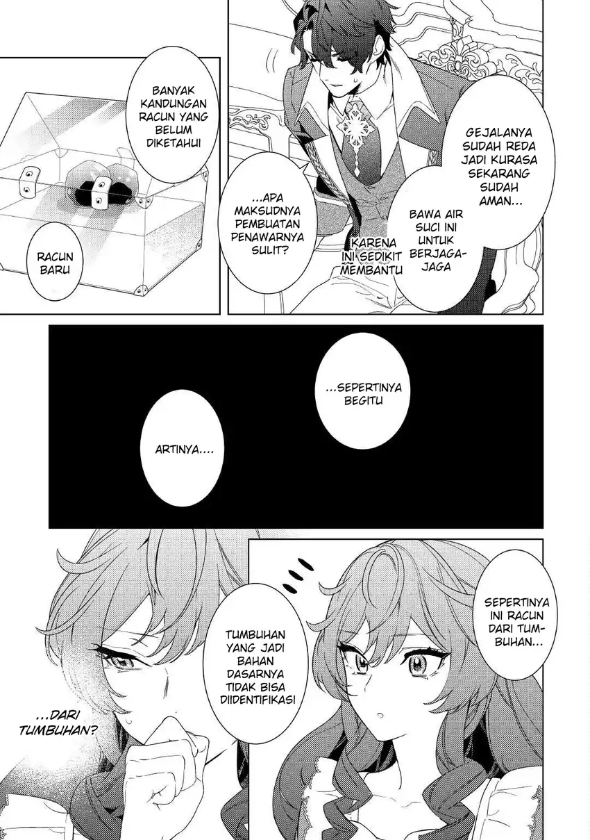 Chapter 11 - halaman 13