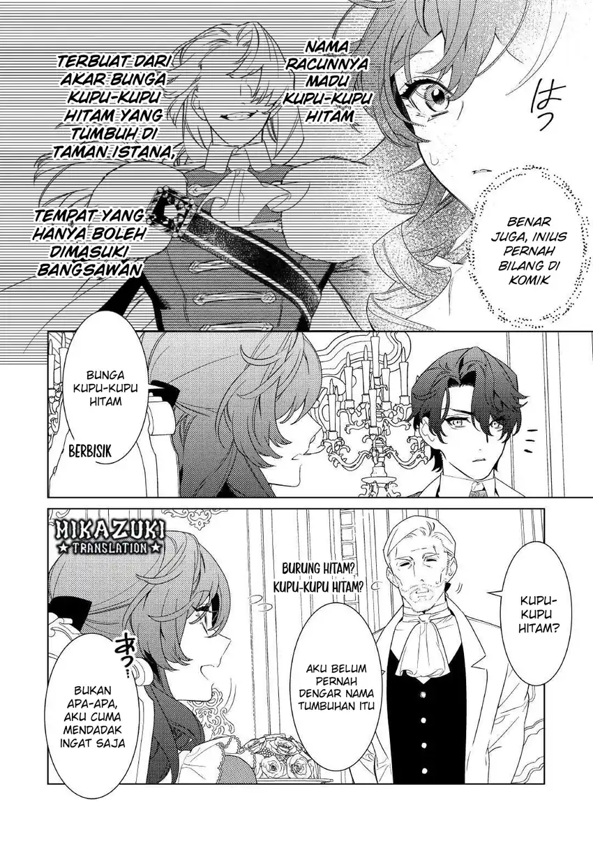 Chapter 11 - halaman 14