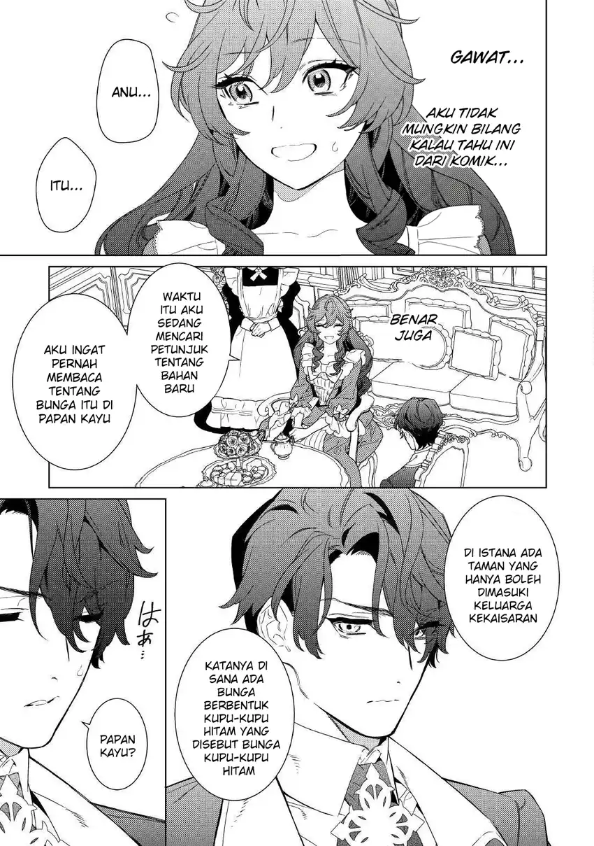 Chapter 11 - halaman 15