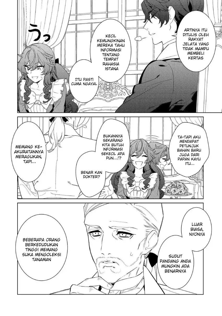 Chapter 11 - halaman 16