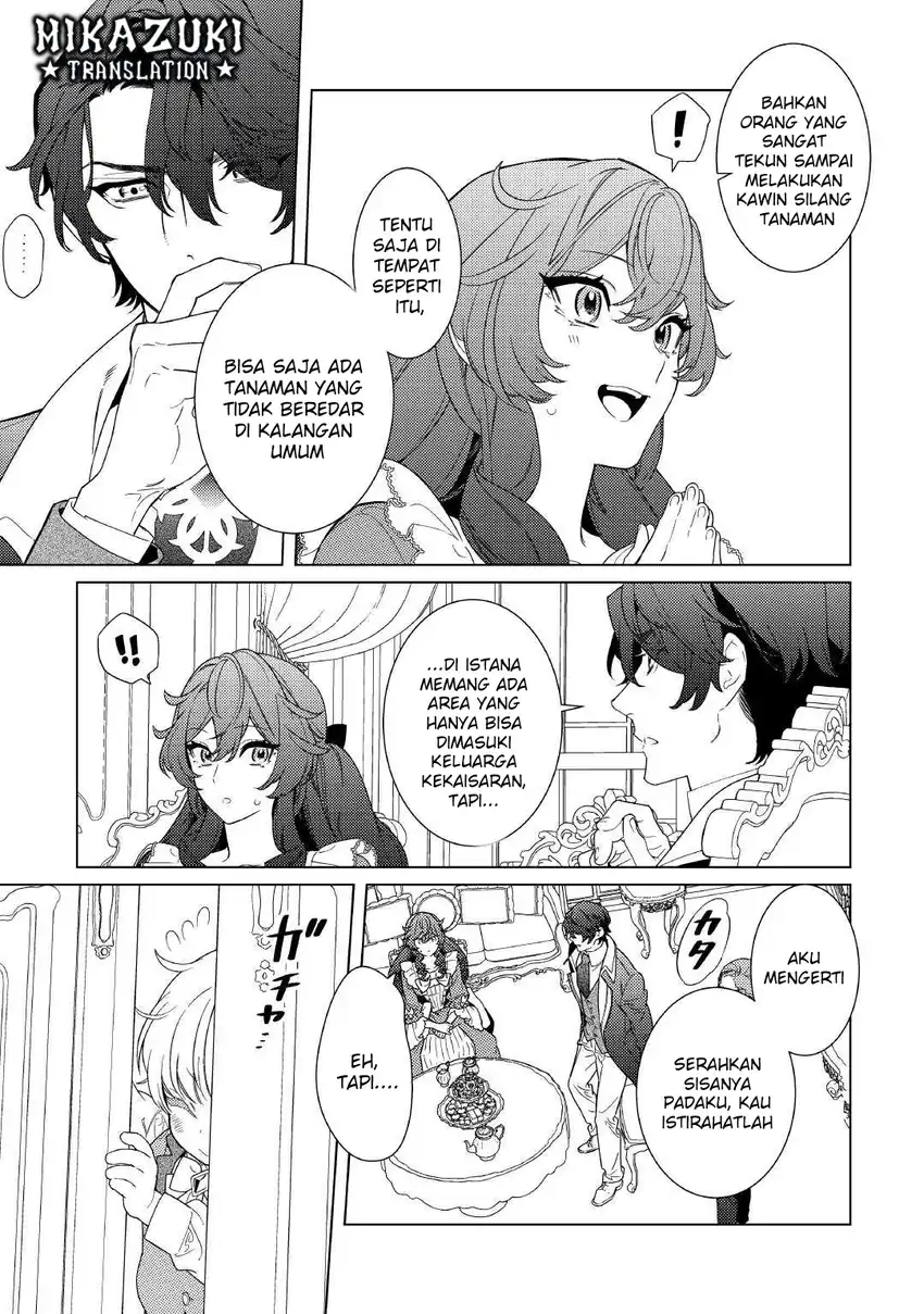 Chapter 11 - halaman 17
