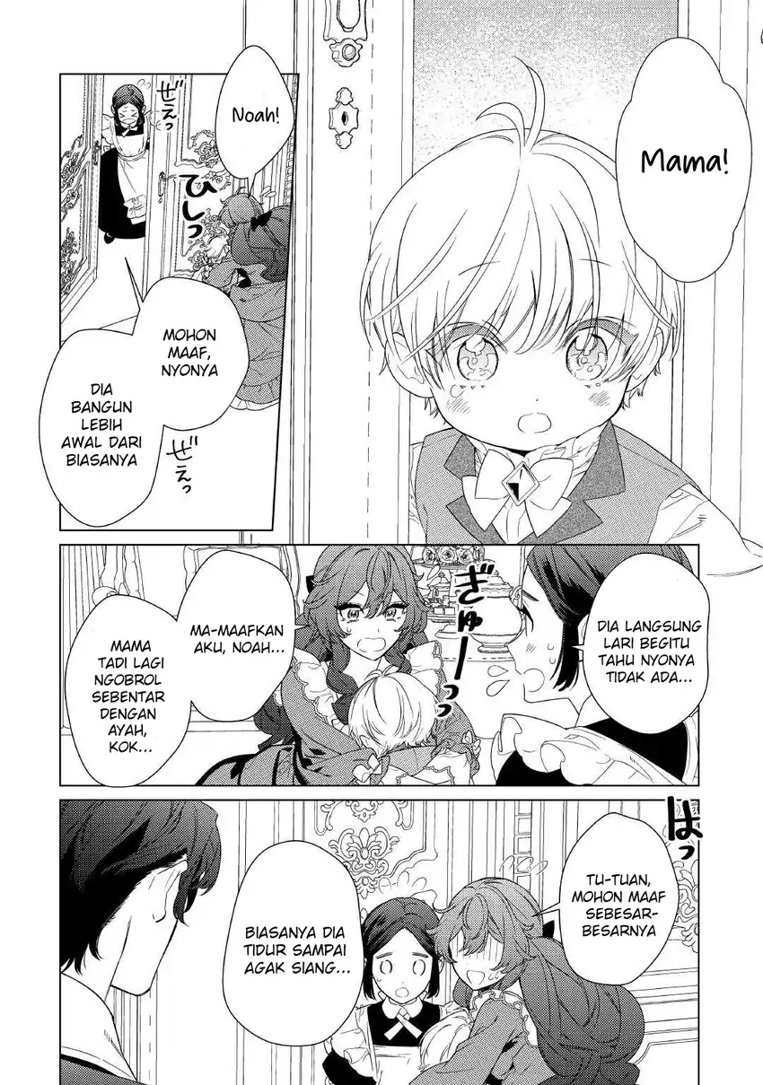 Chapter 11 - halaman 18