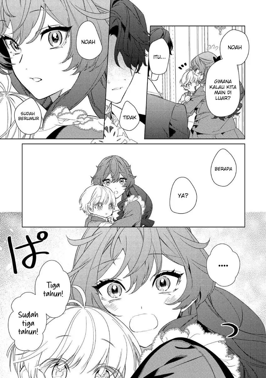 Chapter 11 - halaman 19