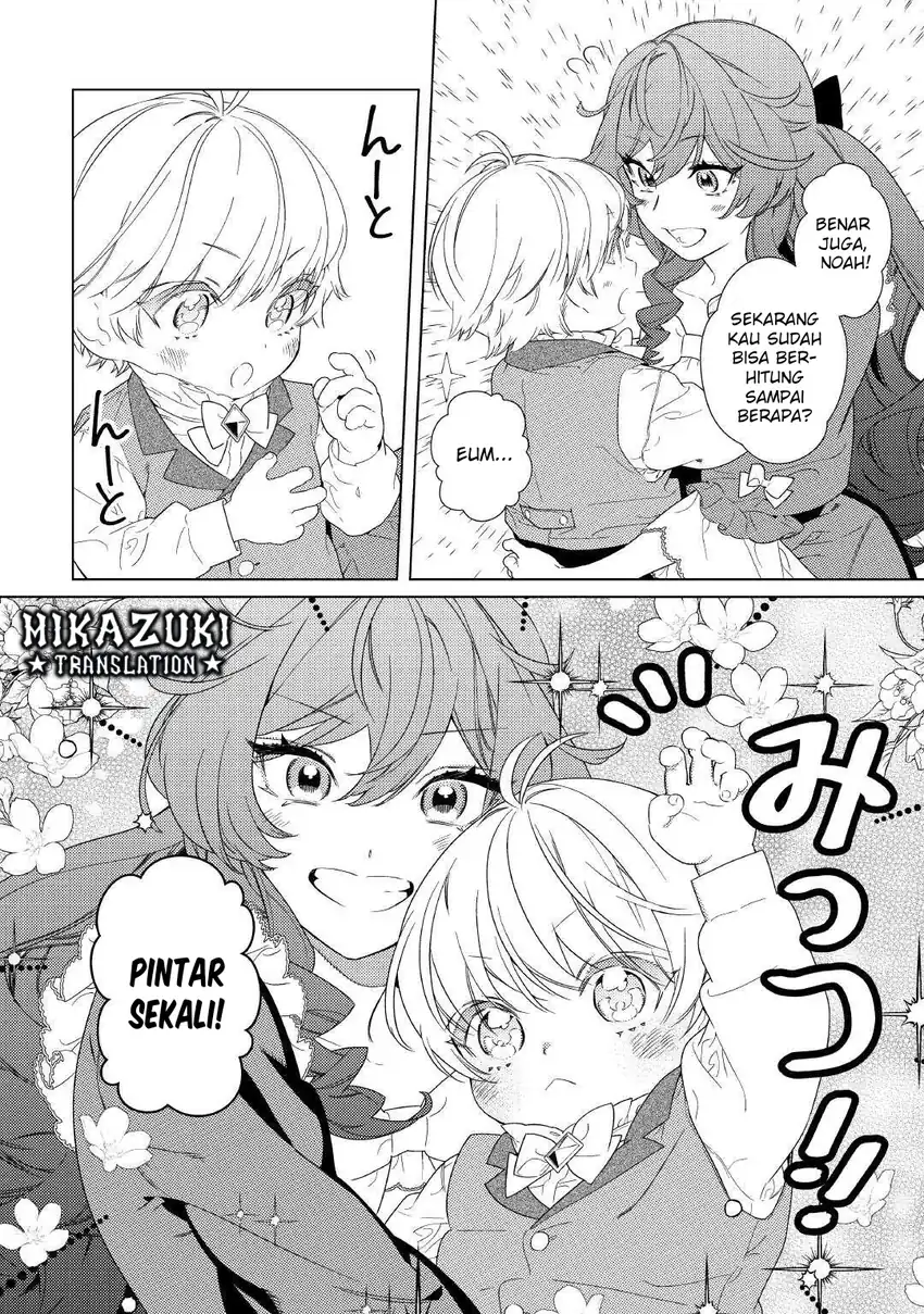 Chapter 11 - halaman 20