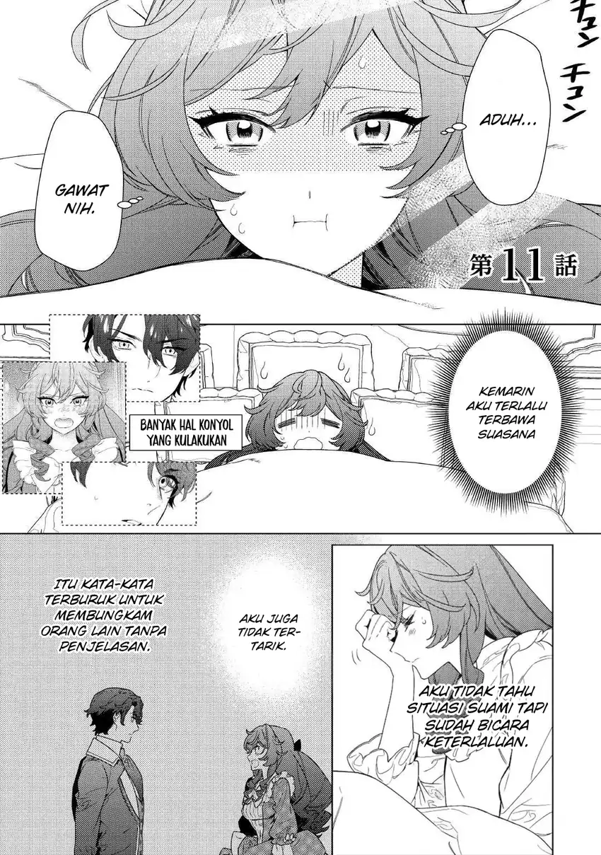 Chapter 11 - halaman 3