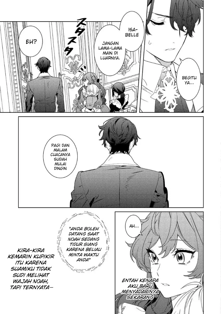 Chapter 11 - halaman 21