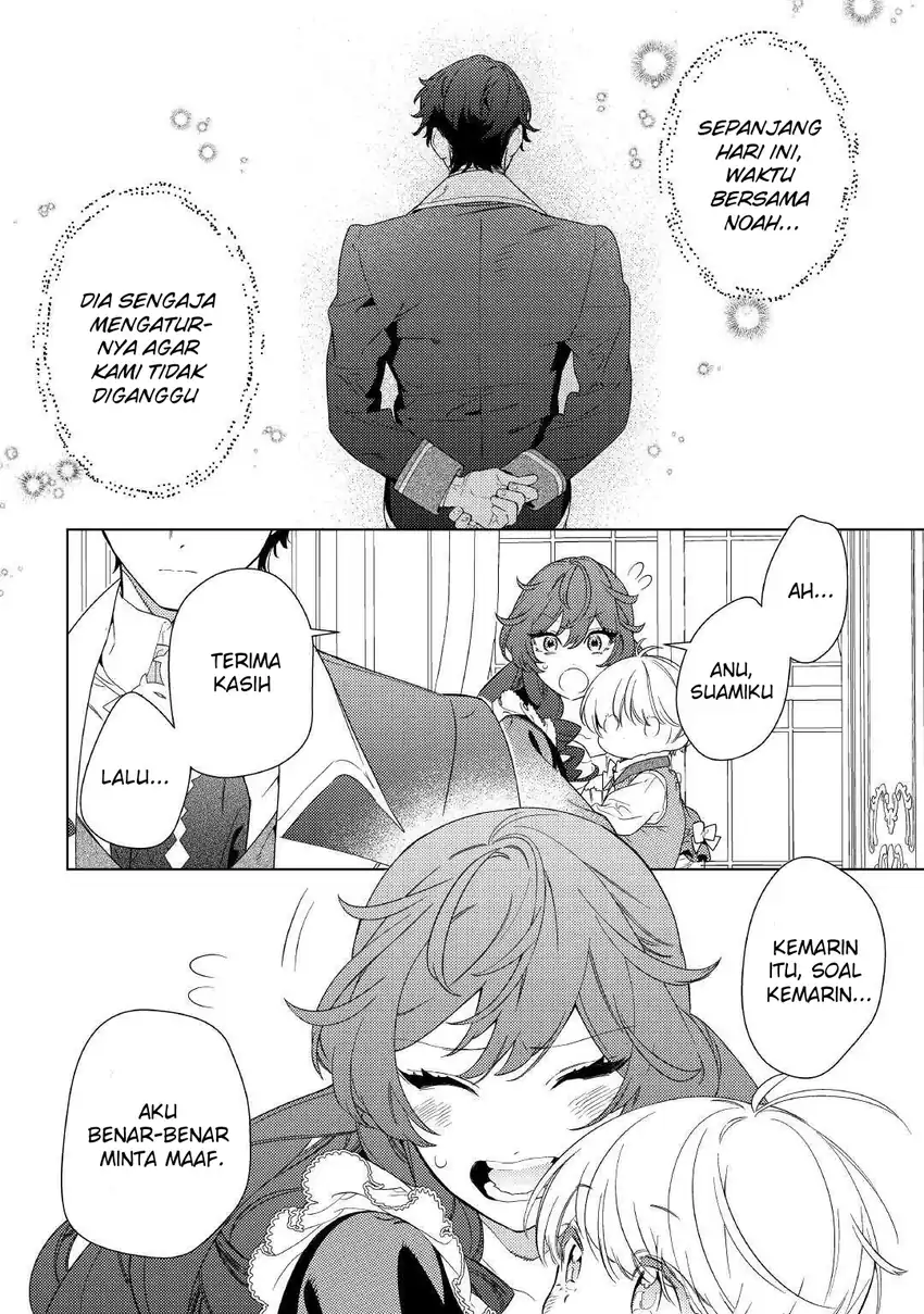 Chapter 11 - halaman 22