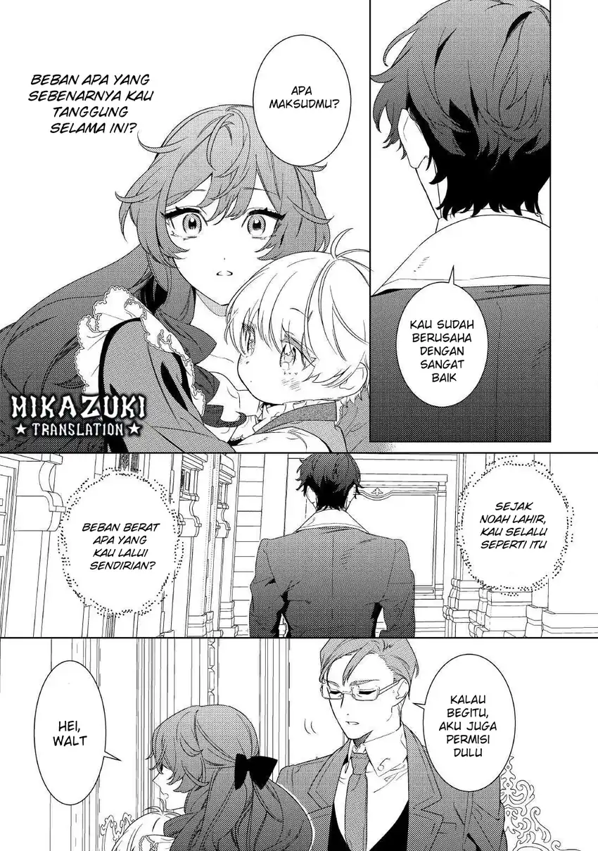 Chapter 11 - halaman 23