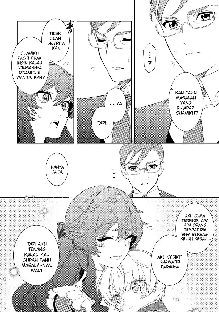 Chapter 11 - halaman 24