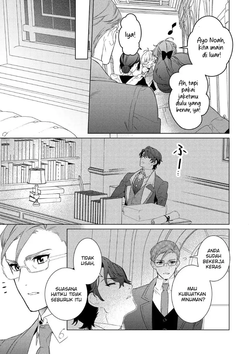 Chapter 11 - halaman 25