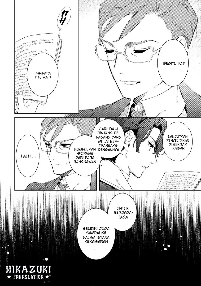 Chapter 11 - halaman 26