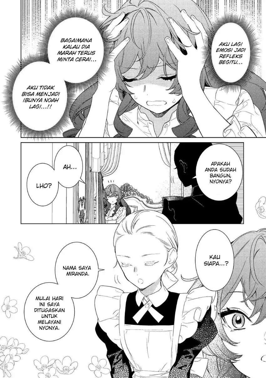 Chapter 11 - halaman 4