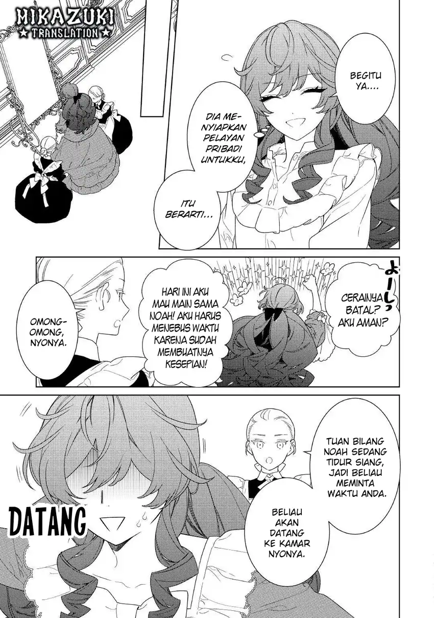 Chapter 11 - halaman 5