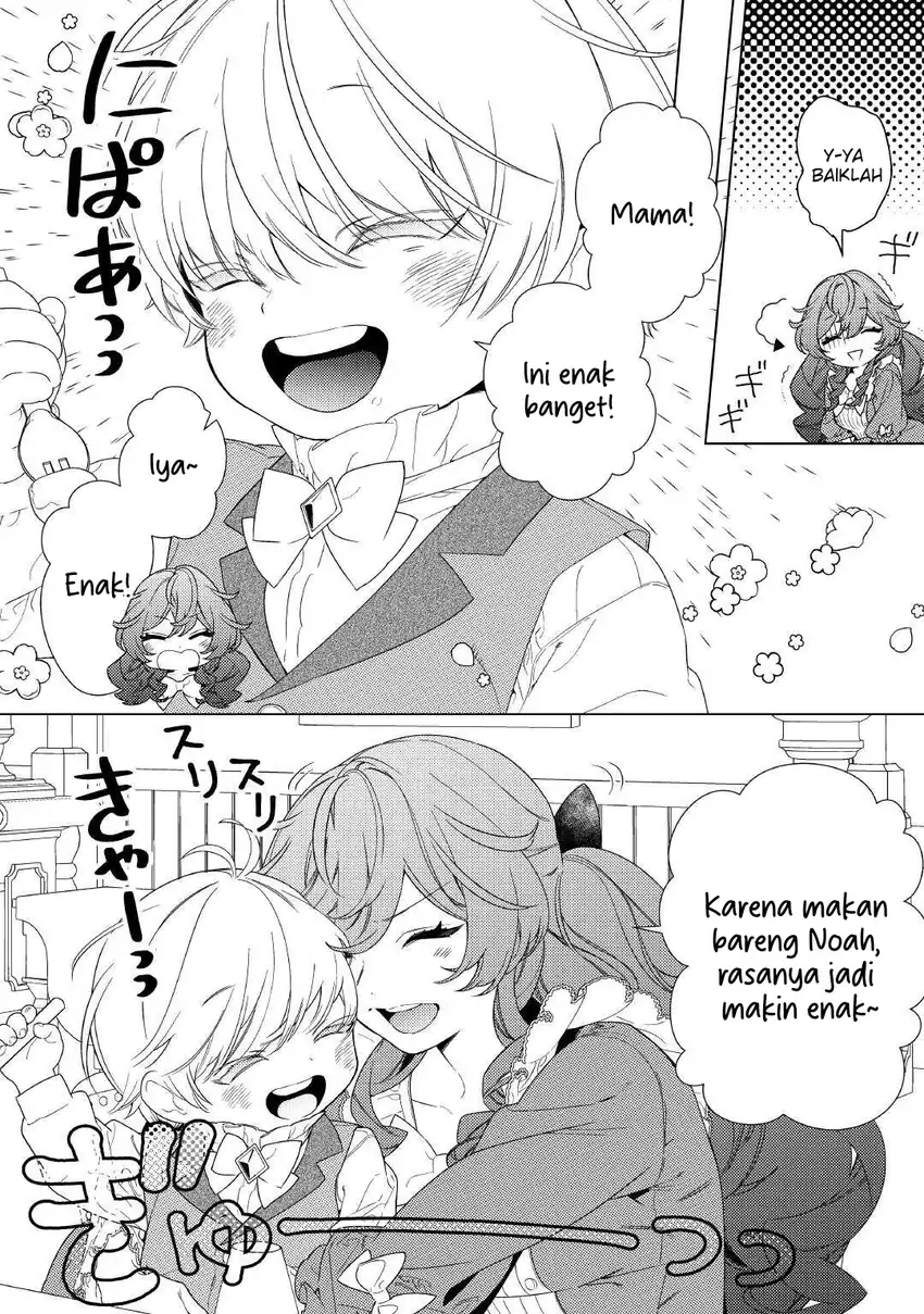 Chapter 11 - halaman 6
