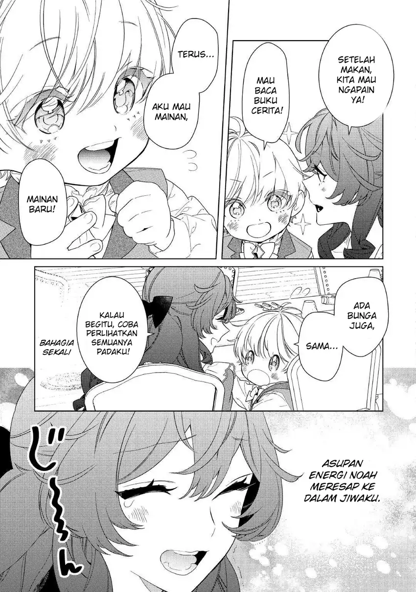 Chapter 11 - halaman 7