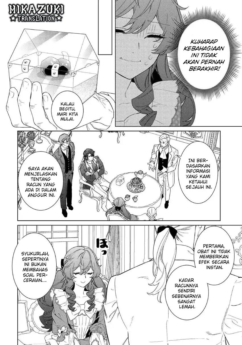 Chapter 11 - halaman 8