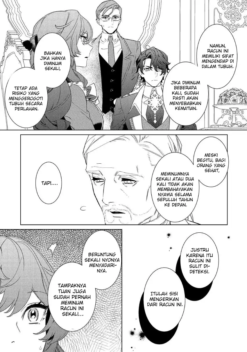 Chapter 11 - halaman 9