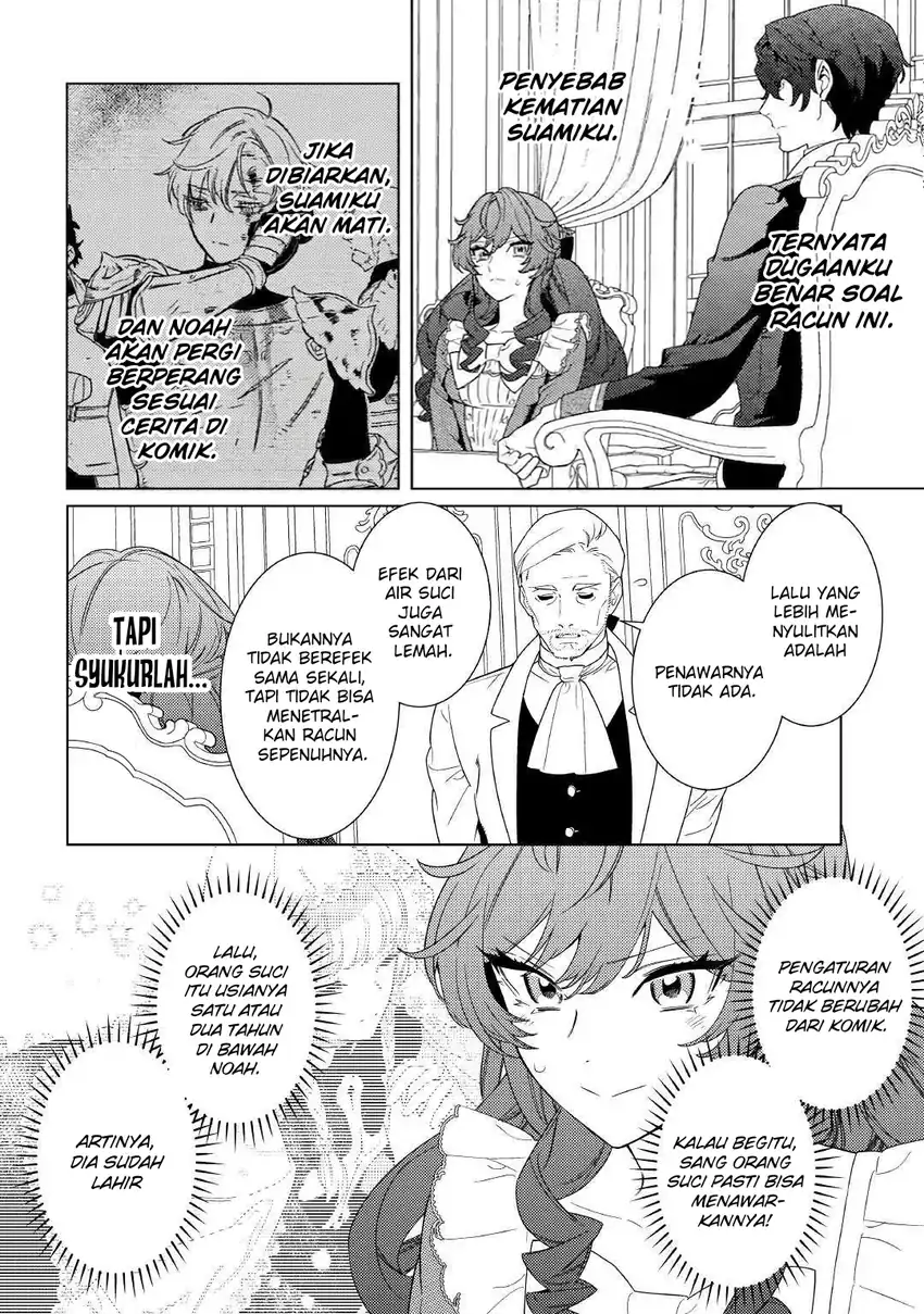 Chapter 11 - halaman 10