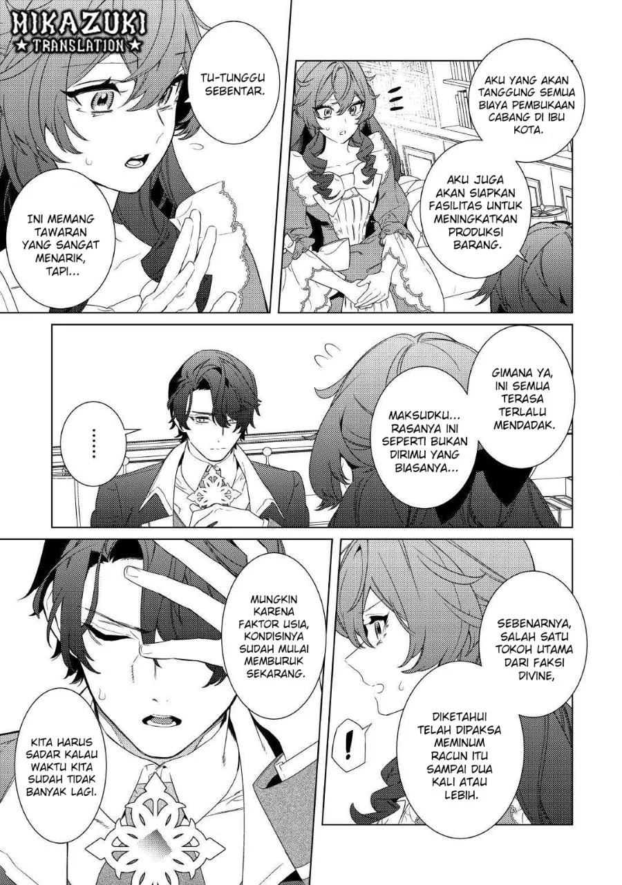 Chapter 12 - halaman 11