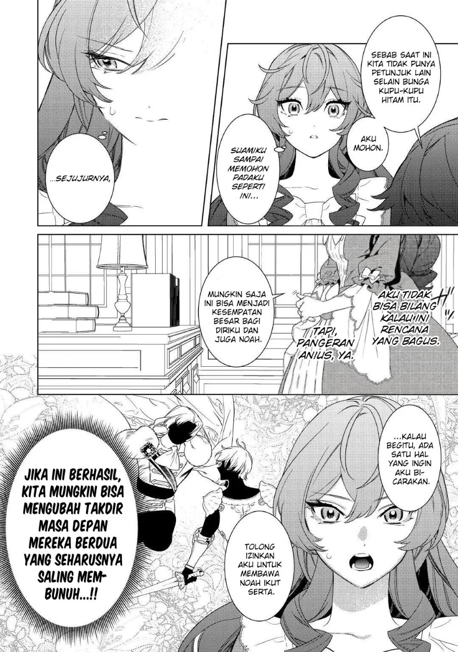 Chapter 12 - halaman 12