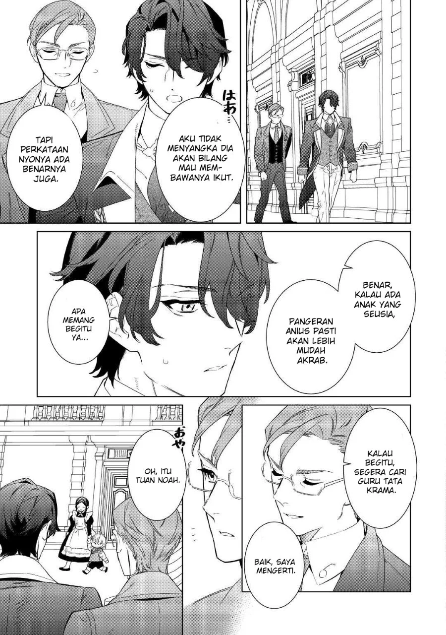 Chapter 12 - halaman 13
