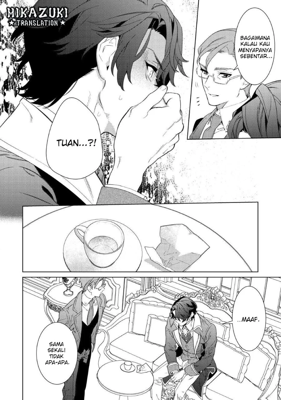 Chapter 12 - halaman 14