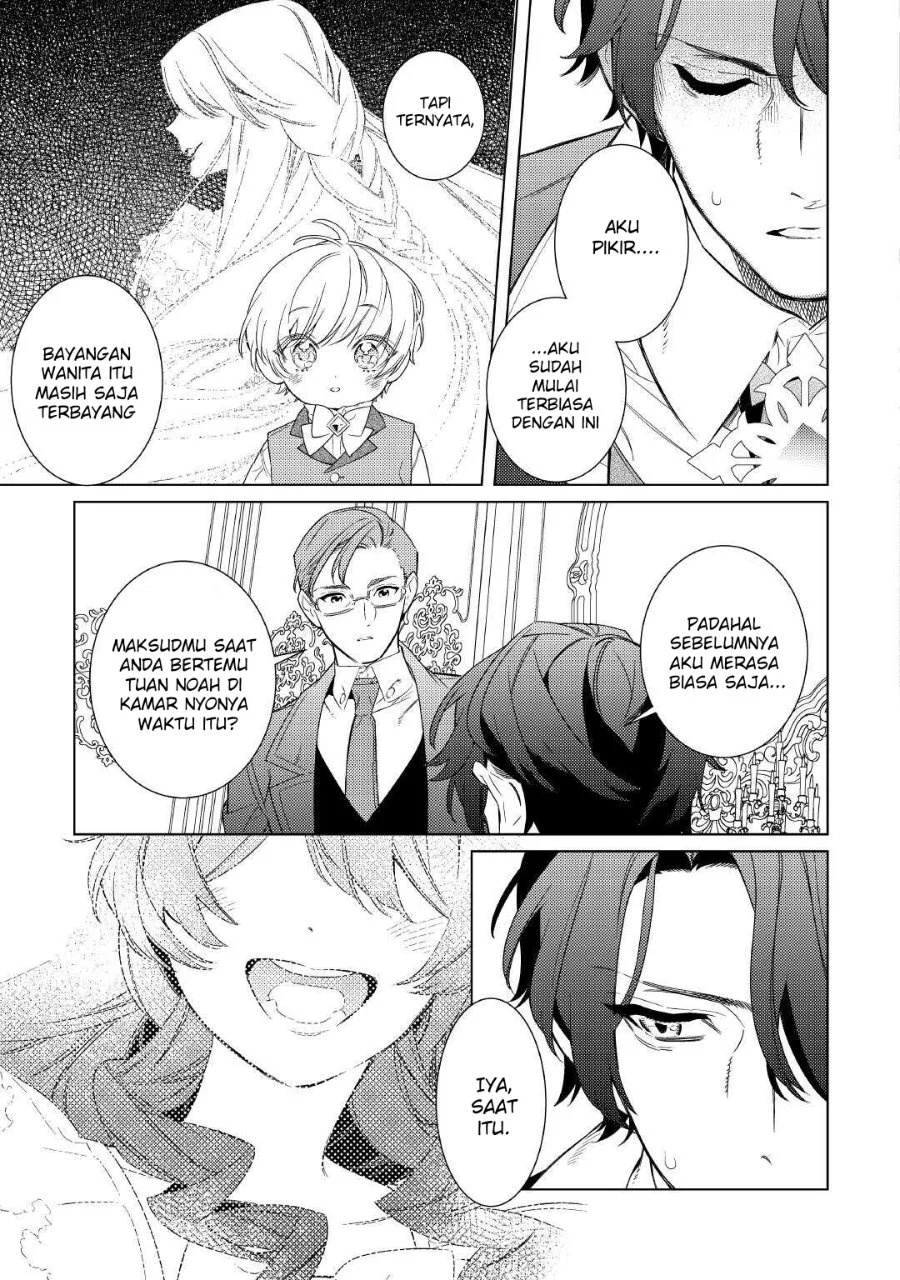 Chapter 12 - halaman 15