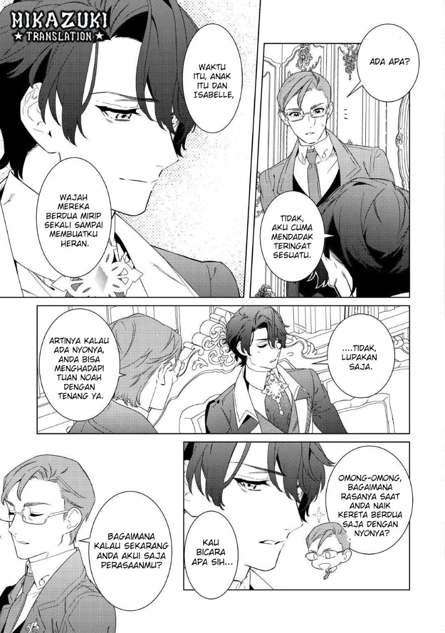 Chapter 12 - halaman 17