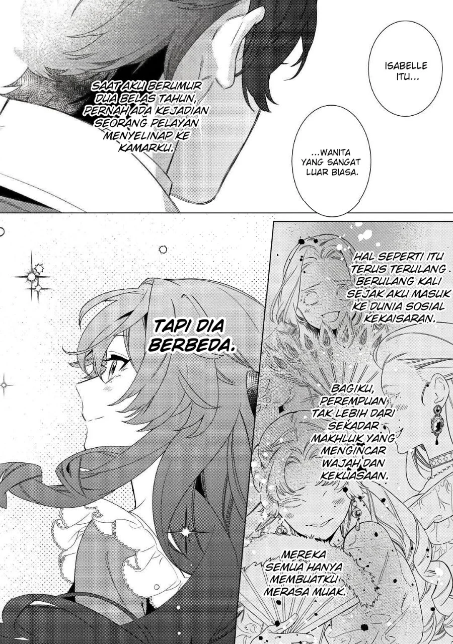 Chapter 12 - halaman 18