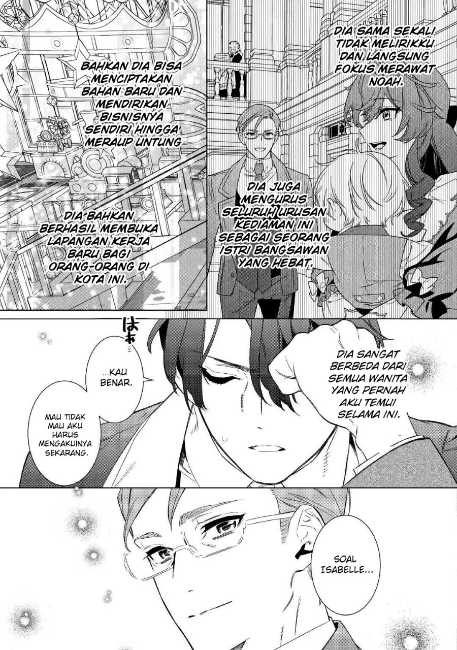 Chapter 12 - halaman 19