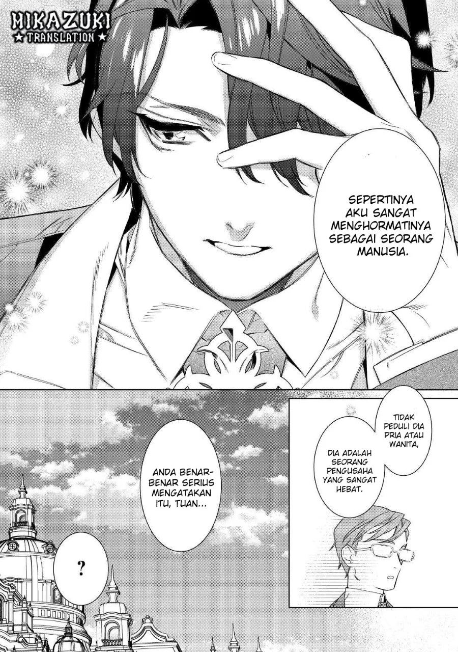 Chapter 12 - halaman 20