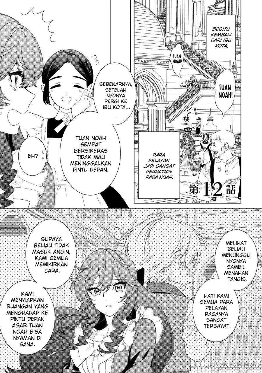 Chapter 12 - halaman 3