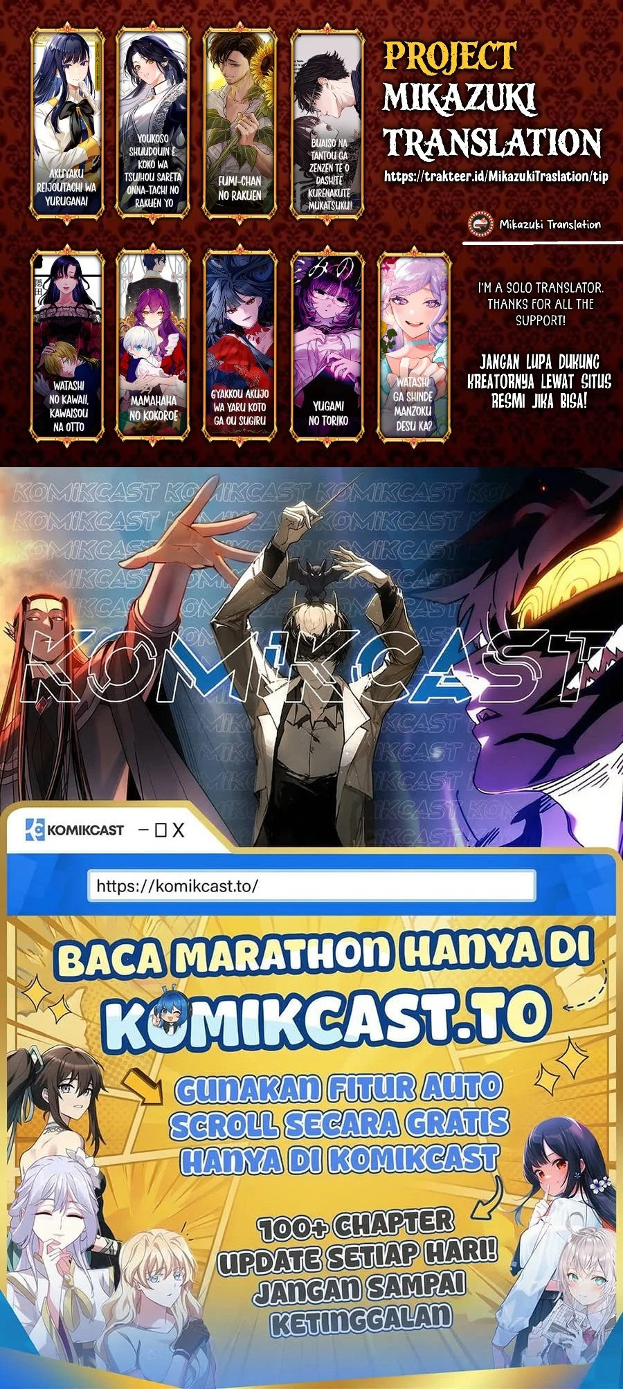 Chapter 12 - halaman 21
