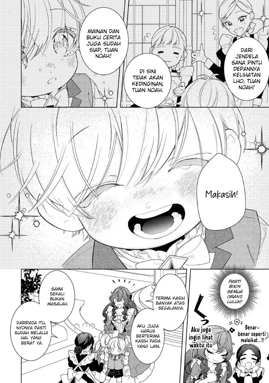 Chapter 12 - halaman 4