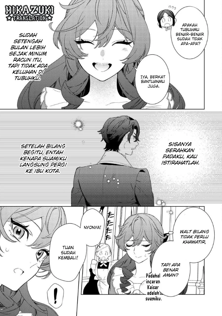 Chapter 12 - halaman 5