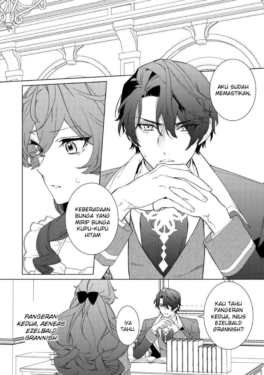 Chapter 12 - halaman 6