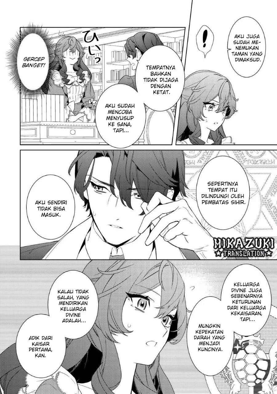 Chapter 12 - halaman 8